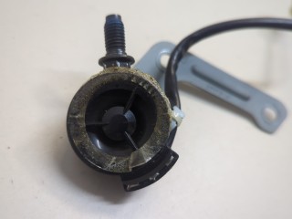Динамик, ориг. номер 861601200, Toyota Matrix 2002-2004