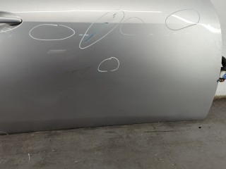 Динамик, ориг. номер BP4L66960, Mazda 6 2007-2010