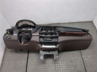 Динамик BMW X5 E70 2006-2010