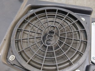 Сабвуфер, ориг. номер 8E9035382, Audi A4 2000-2006