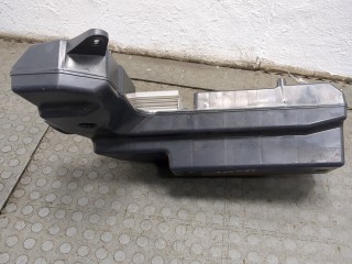 Сабвуфер, ориг. номер 8E9035382, Audi A4 2000-2006
