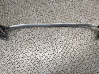 Распорка стоек, ориг. номер 544A2CE100, Nissan 350Z 2002-2005