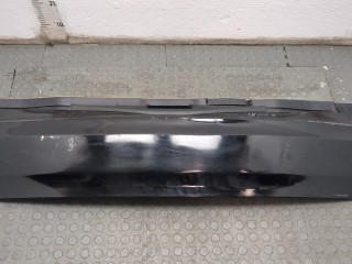 Борт откидной BMW X5 E70 2010-2013