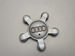 Колпачок литого диска, ориг. номер 8R0601165, Audi Q5 2008-2012