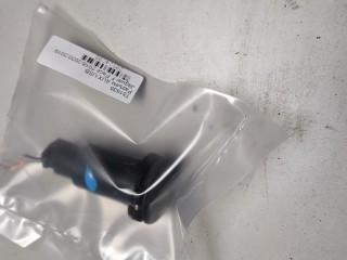 Разъем AUX/USB Jaguar F-Pace 2015-2020