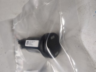 Разъем AUX/USB, ориг. номер T2R34229, Jaguar F-Pace 2015-2020