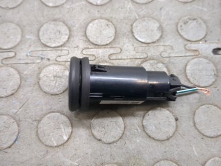 Разъем AUX/USB, ориг. номер T2R34229, Jaguar F-Pace 2015-2020