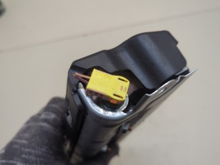 Подушка безопасности коленная, ориг. номер 42457827, Chevrolet Bolt 2016-2021
