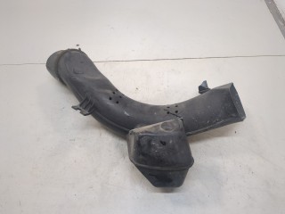 Патрубок корпуса воздушного фильтра, ориг. номер 04861736AB, Dodge Grand Caravan 2010-2020