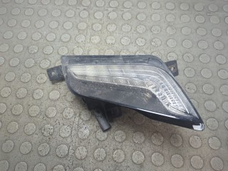 Дневные ходовые огни правое, ориг. номер 23384966, Chevrolet Volt 2015-2019