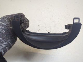 Кожух рулевой колонки, ориг. номер 8R0953515, Audi Q5 2008-2012