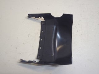 Кожух рулевой колонки, ориг. номер 8R0953515, Audi Q5 2008-2012