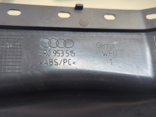 Кожух рулевой колонки, ориг. номер 8R0953515, Audi Q5 2008-2012