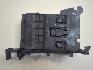Кронштейн блока управления, ориг. номер 20952028, Chevrolet Volt 2010-2015