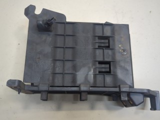 Кронштейн блока управления, ориг. номер 20952028, Chevrolet Volt 2010-2015