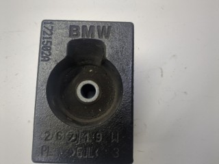 Кронштейн подрамника, ориг. номер 6873310, BMW X4 G02 2018-2021
