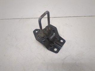 Петля замка капота, ориг. номер 51237435104, 7435104, BMW X1 2015-2019