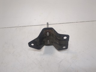Петля замка капота, ориг. номер 51237435104, 7435104, BMW X1 2015-2019