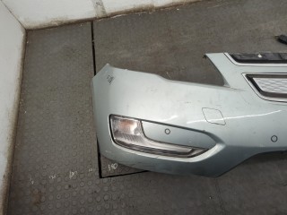 Бампер передний, ориг. номер 20980830, Chevrolet Volt 2010-2015