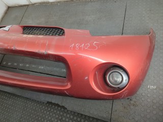 Бампер передний, ориг. номер 6400A012, Mitsubishi Eclipse 2005-2008