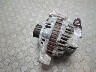 Генератор, ориг. номер 1592234, Ford Fiesta 2005-2008