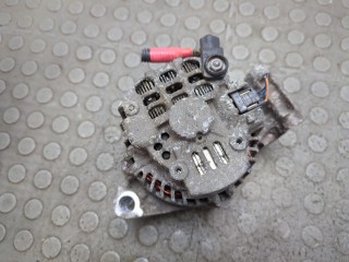 Генератор, ориг. номер 1592234, Ford Fiesta 2005-2008