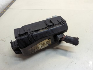 Блок предохранителей, ориг. номер 8L2T14398, Ford Explorer 2005-2010