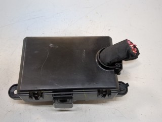 Блок предохранителей, ориг. номер 7171106830, Chevrolet Bolt EUV 2021-2023