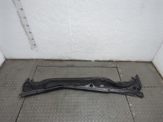 Жабо под дворники (дождевик), ориг. номер 557810T011, Toyota Venza 2012-2017
