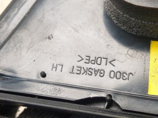 Зеркало боковое левое, ориг. номер 94537674, Chevrolet Cruze 2008-2012