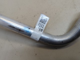 Трубка кондиционера, ориг. номер 42784186, Chevrolet Bolt EUV 2021-2023