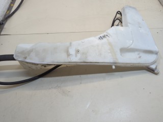 Бачок омывателя, ориг. номер 61667255828, 7255828, BMW X3 2014-2017