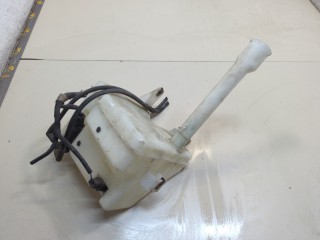 Бачок омывателя, ориг. номер 3L2Z17618BA, Ford Explorer 2005-2010