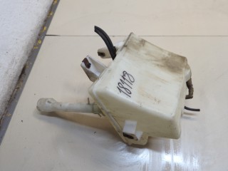 Бачок омывателя, ориг. номер 3L2Z17618BA, Ford Explorer 2005-2010