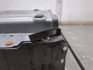 Батарея высоковольтная, ориг. номер G928047110, Toyota Prius 2005-2011