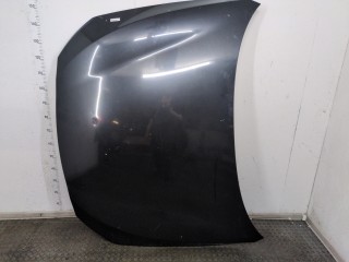 Капот, ориг. номер 41617227768, 7227768, BMW 5 F07 Gran Turismo 2009-2013