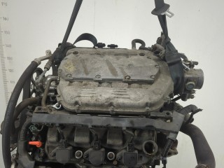 Двигатель (ДВС), ориг. номер 10002R70A10, 10004R70A03, 10005R7004, Honda Crosstour 2009-2012
