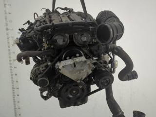 Двигатель (ДВС) Opel Zafira 2008-2014
