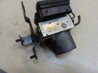 Блок АБС, насос (ABS, ESP, ASR), ориг. номер 589202J150, KIA Mohave (Borrego) 2008-2016