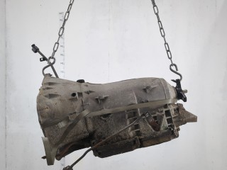 КПП - автомат (АКПП), ориг. номер R2082710001, Mercedes CLK W208 1999-2003