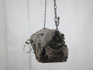 КПП - автомат (АКПП), ориг. номер R2082710001, Mercedes CLK W208 1999-2003
