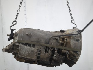 КПП - автомат (АКПП), ориг. номер R2082710001, Mercedes CLK W208 1999-2003