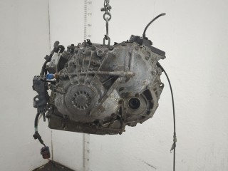 КПП - вариатор, ориг. номер 281006A7A33, Honda Accord 2015-2019