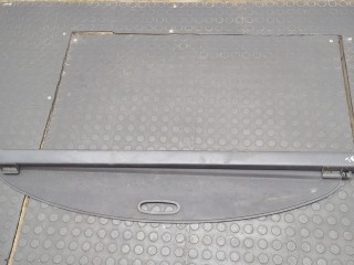 Шторка багажника, ориг. номер 859102Y0009P, Hyundai ix35 2009-2013