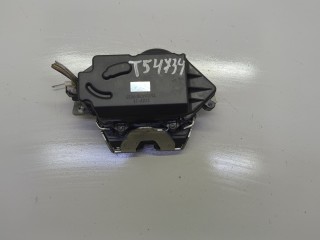 Замок багажника Mercedes E-Класс 2002-2006