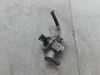 ТНВД Ford S-Max 2006-2010
