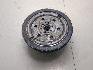 Маховик, ориг. номер 0532Q4, Citroen C4 Grand Picasso 2006-2013