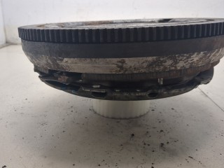 Маховик, ориг. номер 0532Q4, Citroen C4 Grand Picasso 2006-2013