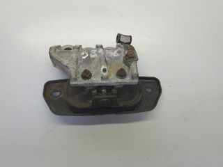 Подушка крепления двигателя, ориг. номер 05085476AC, Chrysler Sebring 2006-2010