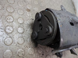 Компрессор кондиционера, ориг. номер 6M5H19D629AF, 2014584, Ford Focus 2004-2008